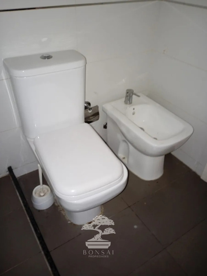 Apartamento ID.858 - Alquiler, Apartamento, 1 dormitorios, Cordon, Montevideo S