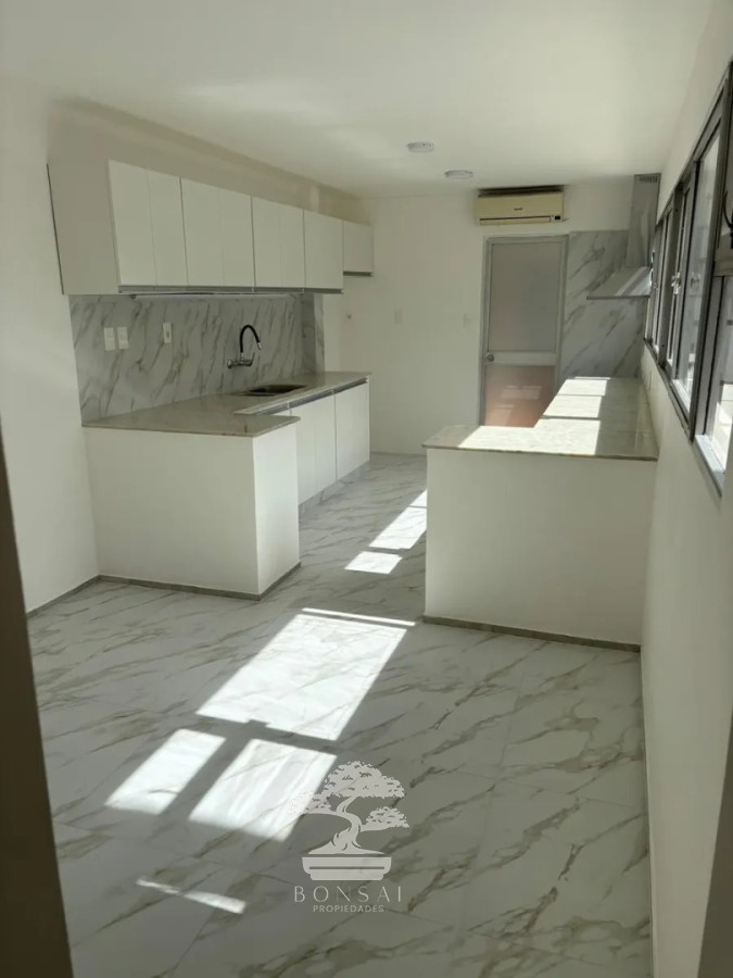 Apartamento ID.1126 - Alquiler Apartamento 3 dormitorios Punta Carretas Montevideo S