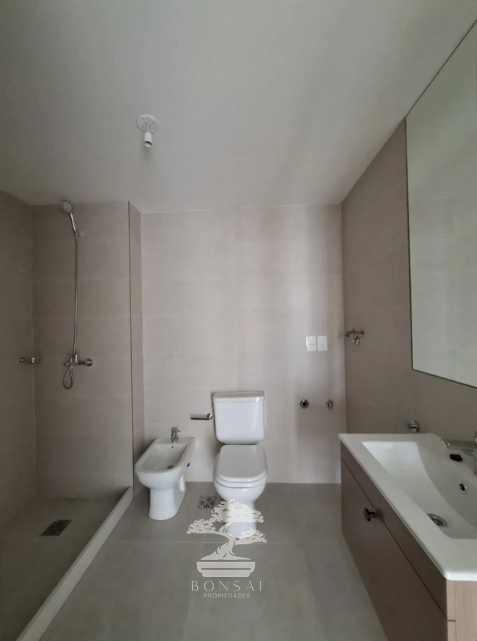 Apartamento ID.936 - Alquiler Apartamento  2 dormitorio tres cruces Montevideo lr 