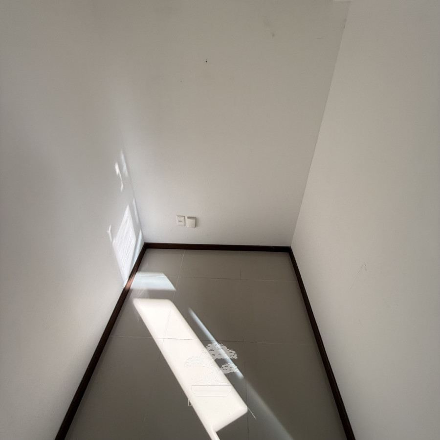 Apartamento ID.876 - Alquiler Apartamento Monoambiente Parque Rodo Montevideo C