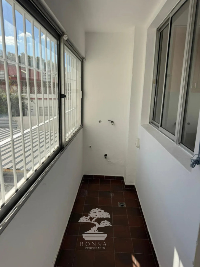 Apartamento ID.1047 - Alquiler Apartamento 4 dormitorios Buceo Montevideo N