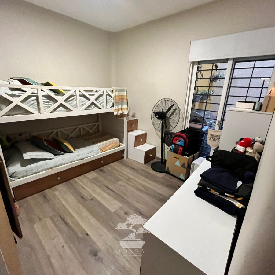 Apartamento ID.592 - Apartamento Venta 3 dormitorios 2 baños Punta Carretas Montevideo V 