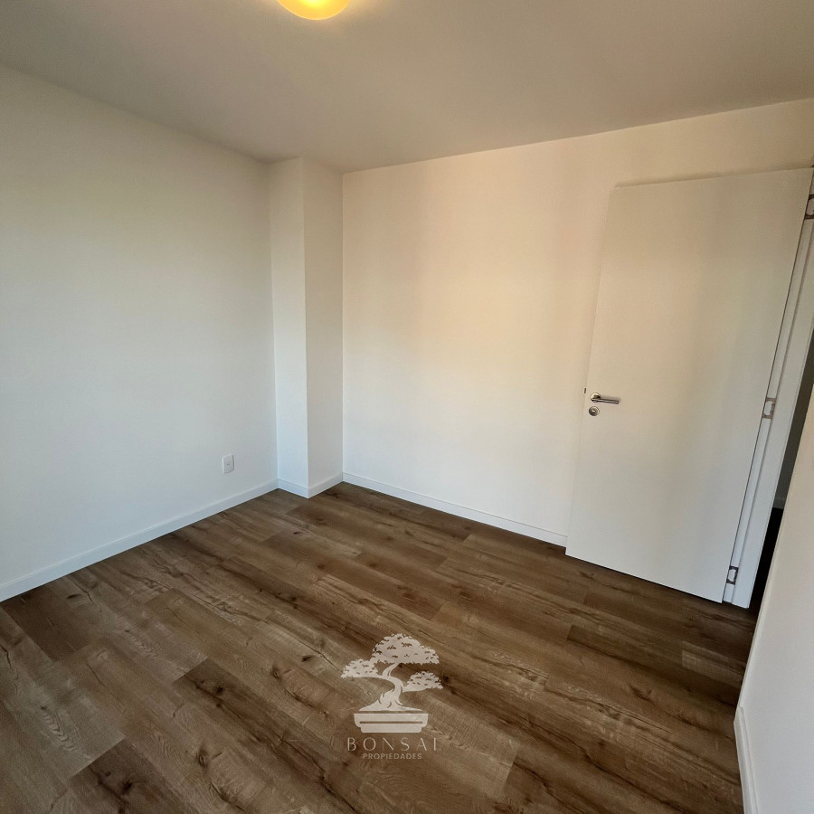 Apartamento ID.617 - Venta Apartamento 2 dormitorios Centro Montevideo V