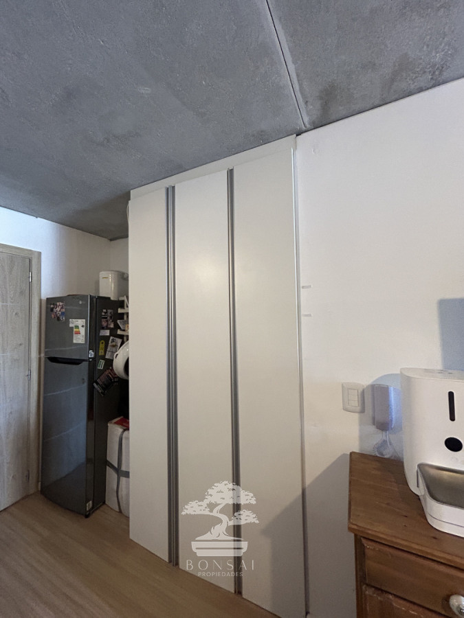 Apartamento ID.1044 - Alquiler Apartamento  1 dormitorio cordon  Montevideo lr 