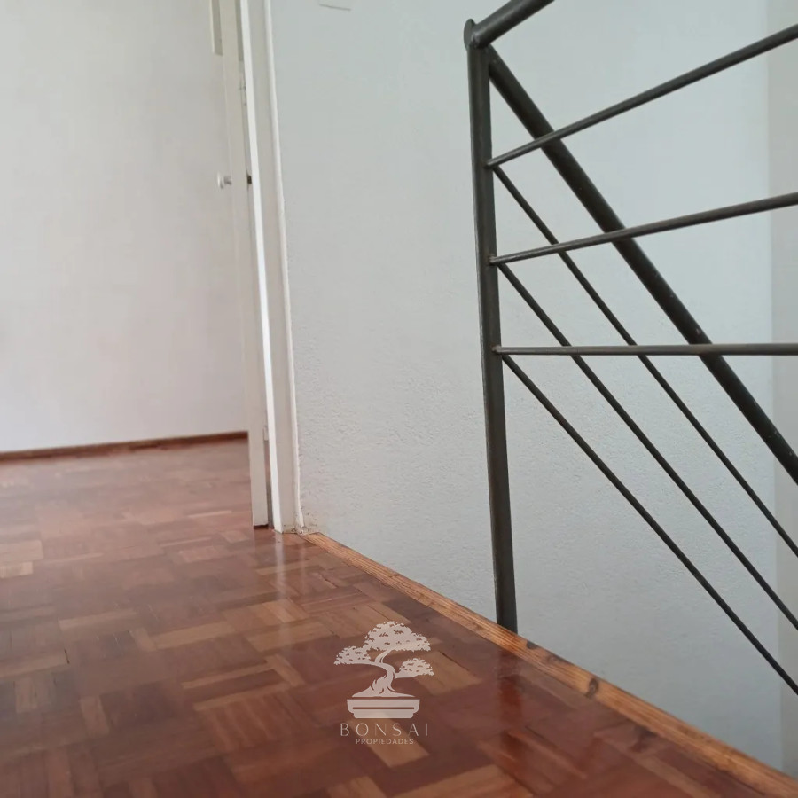 Apartamento ID.586 - Venta, Apartamento, 2 dormitorios, Barrio Sur, Montevideo S