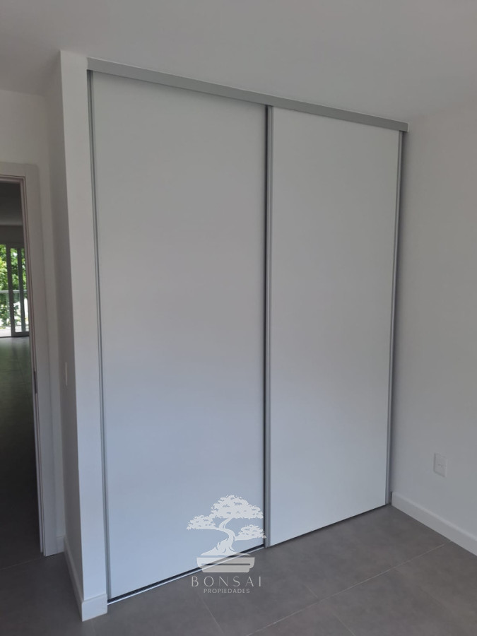 Apartamento ID.891 - Alquiler Apartamento 1 dormitorio Centro Montevideo N