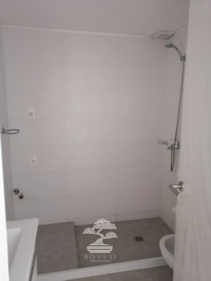 Apartamento ID.927 - Alquiler Apartamento 1 dormitorios Pocitos Montevideo S