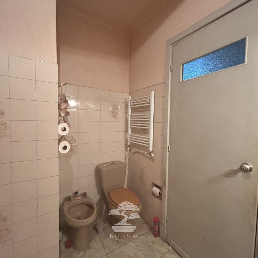 Apartamento ID.590 - Venta Apartamento 3 Dormitorios Cordón Montevideo LR