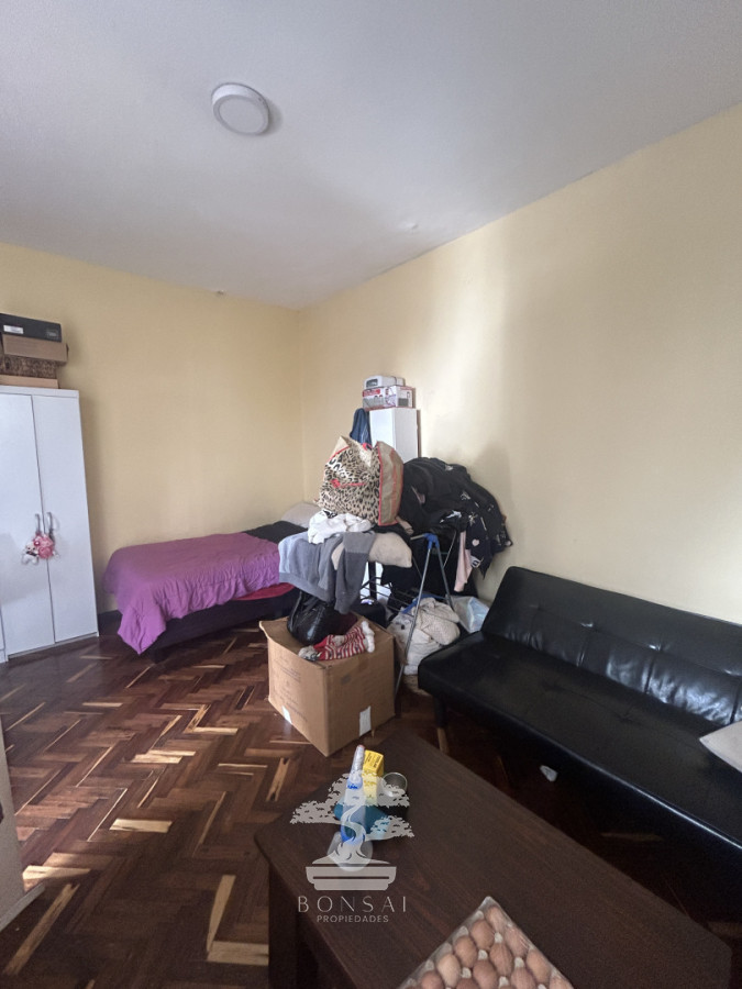 Apartamento ID.1043 - Venta Apartamento monoambiente la blanqueada Montevideo LR