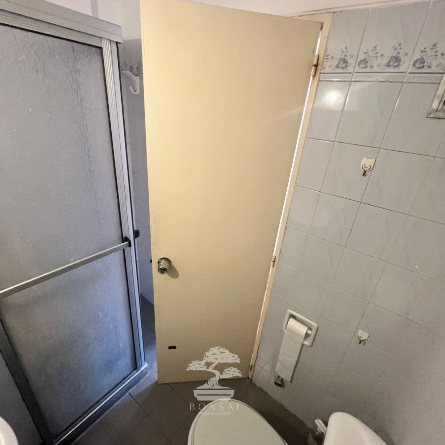 Apartamento ID.691 - Venta Apartamento 2 dormitorios La Blanqueada Montevideo V 