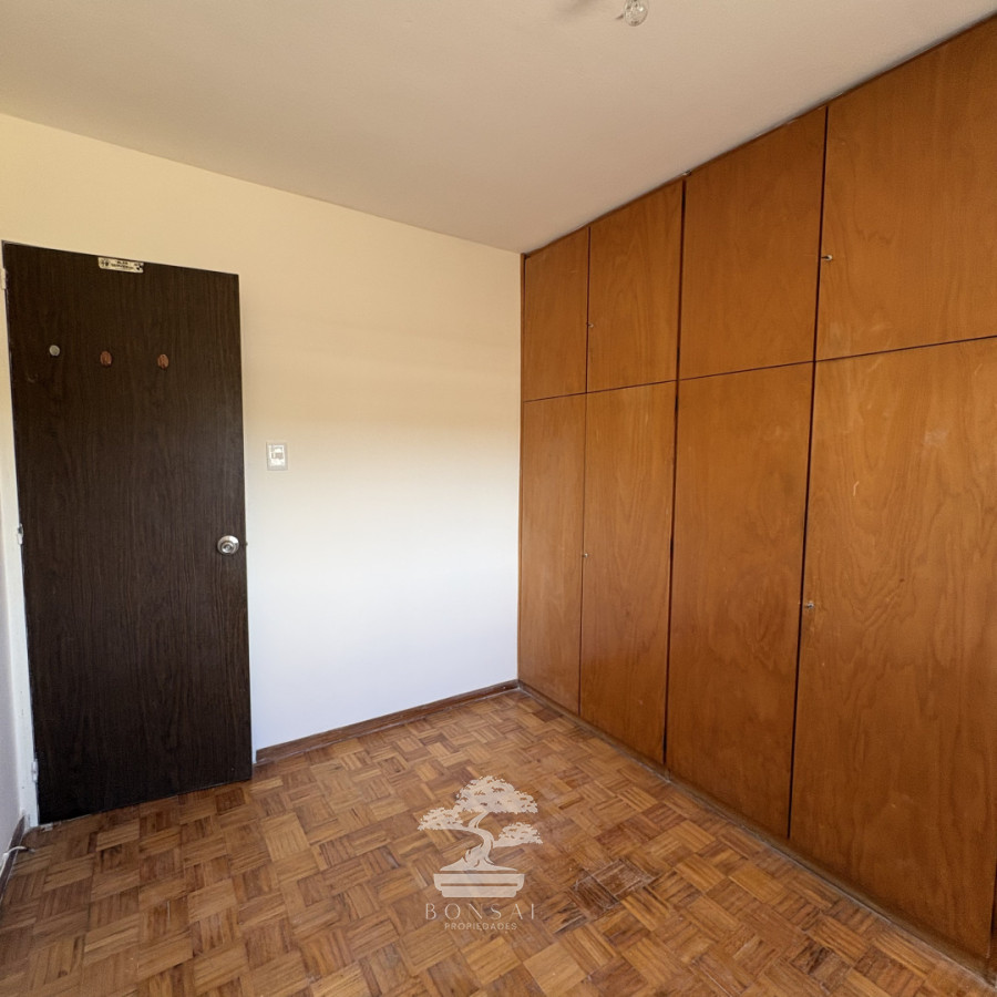 Apartamento ID.905 - Alquiler Apartamento 2 dormitorios La Blanqueada Montevideo E