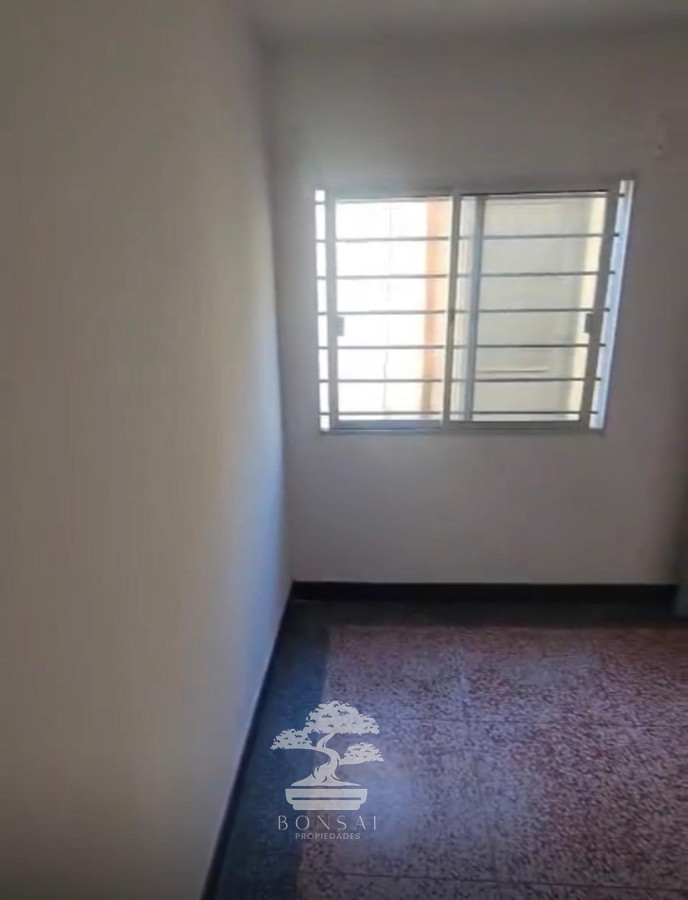 Apartamento ID.1025 - Alquiler Apartamento 2 dormitorios Sayago E
