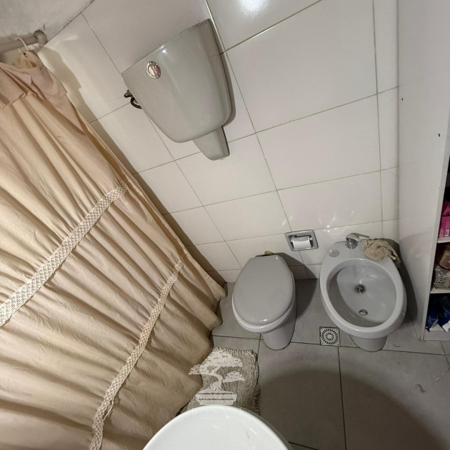 Apartamento ID.1003 - Venta Apartamento 2 dormitorios Cordon Montevideo S