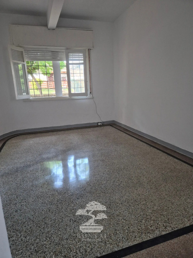 Apartamento ID.1013 - Alquiler Apartamento 2 dormitorios Buceo Montevideo N