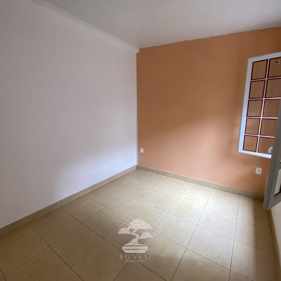Apartamento ID.278 - Alquiler Apartamento 2 Dormitorios Sin Gastos Comunes Prado Montevideo F 