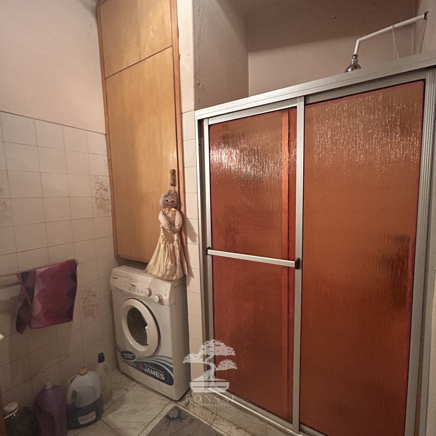 Apartamento ID.590 - Venta Apartamento 3 Dormitorios Cordón Montevideo LR