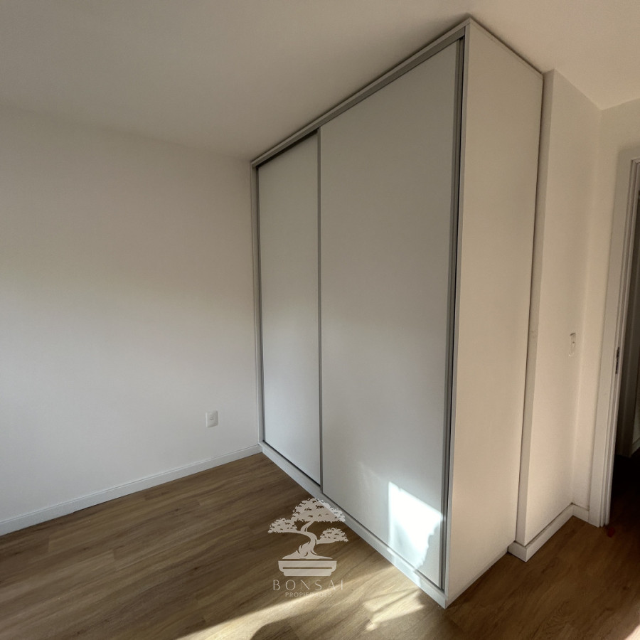 Apartamento ID.1054 - Venta Apartamento 2 Dormitorios Buceo  Montevideo G