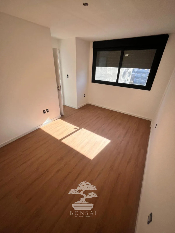 Apartamento ID.915 - Alquiler, Apartamento, 1 dormitorios, Cordon, Montevideo S