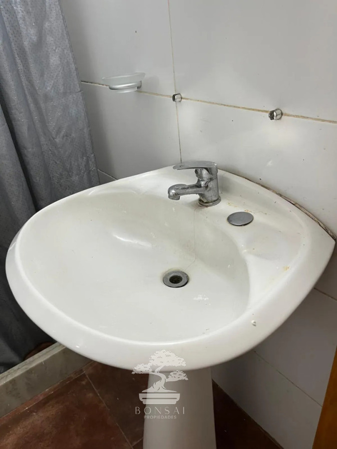 Apartamento ID.919 - Alquiler Monoambiente Cordon Montevideo S