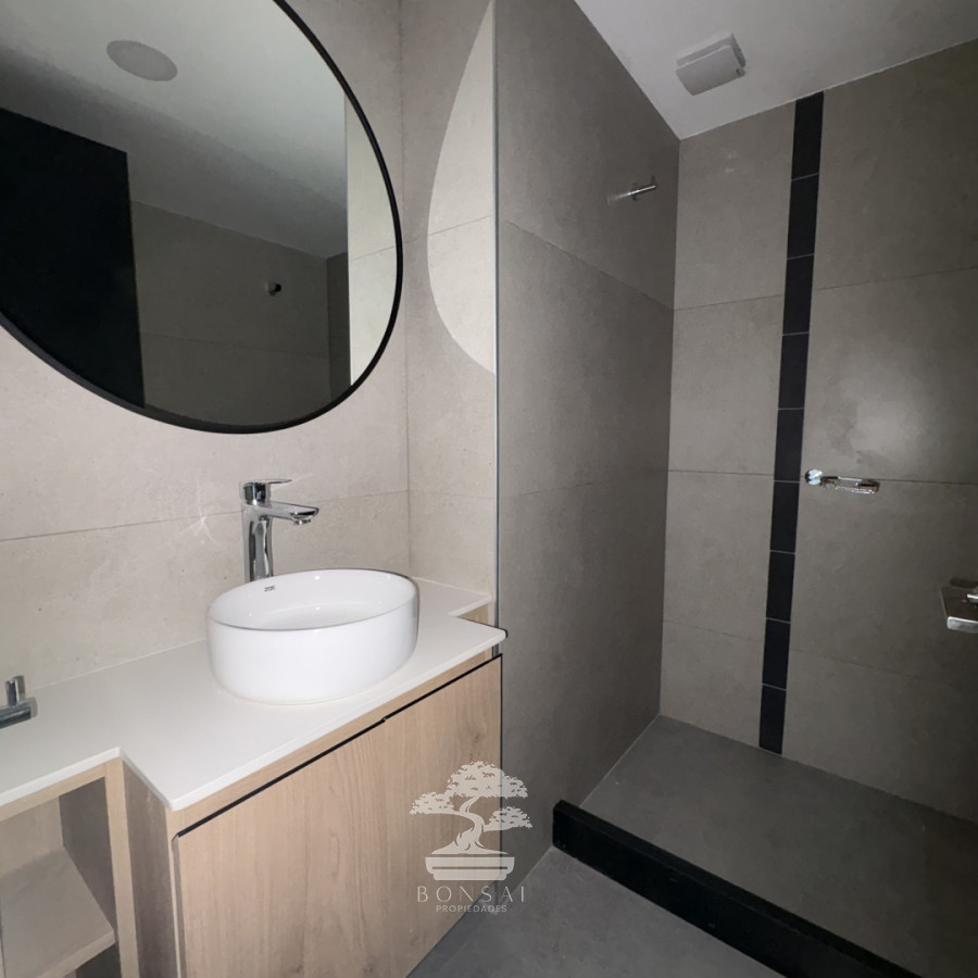 Apartamento ID.1034 - Venta Penthouse 3 Dormitorios A estrenar Amplia Terraza Barra de Carrasco Canelones E