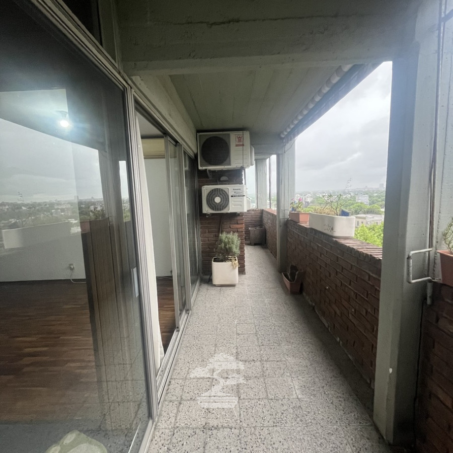 Apartamento ID.3 - Venta Apartamento 3 dormitorios Cordon Montevideo C