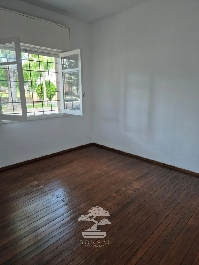 Apartamento ID.1013 - Alquiler Apartamento 2 dormitorios Buceo Montevideo N