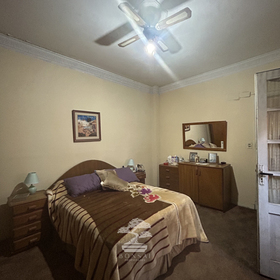 Apartamento ID.590 - Venta Apartamento 3 Dormitorios Cordón Montevideo LR