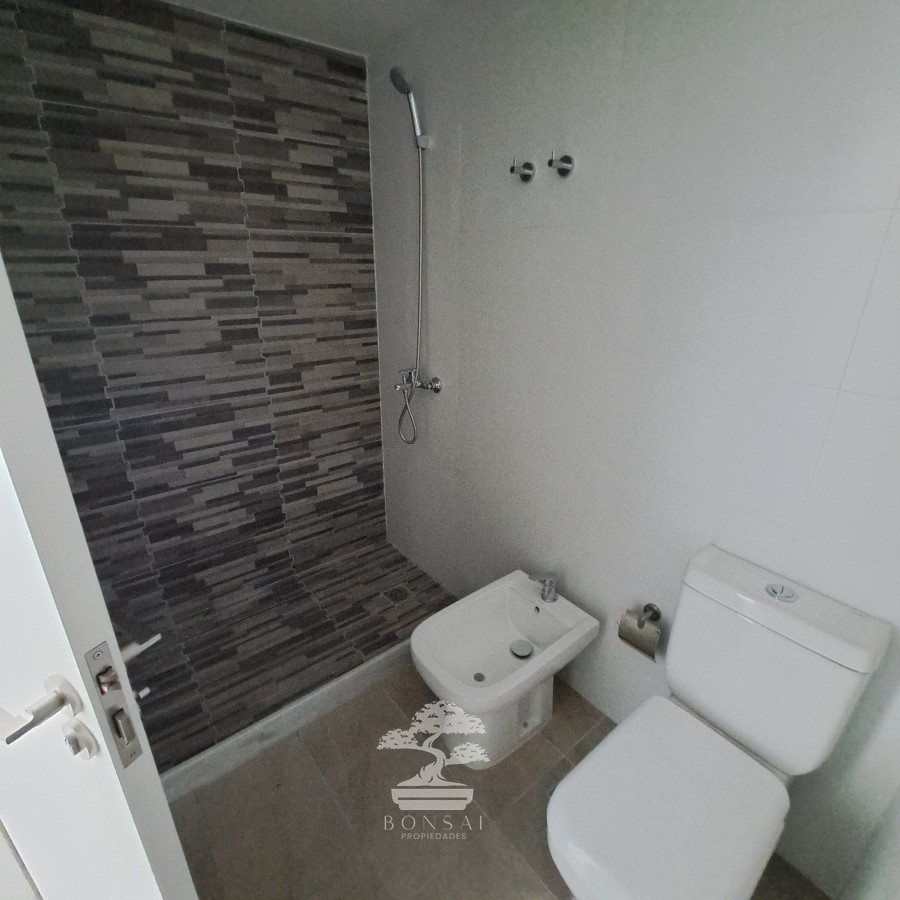 Apartamento ID.244 - Venta Apartamento a estrenar 1 Dormitorio Cordón Montevideo B
