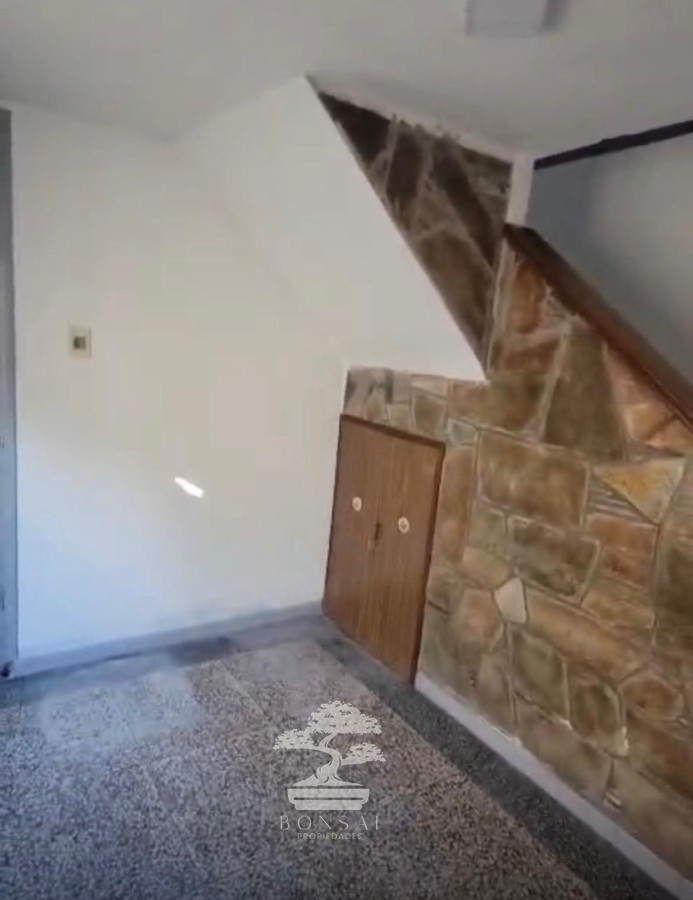 Apartamento ID.1025 - Alquiler Apartamento 2 dormitorios Sayago E