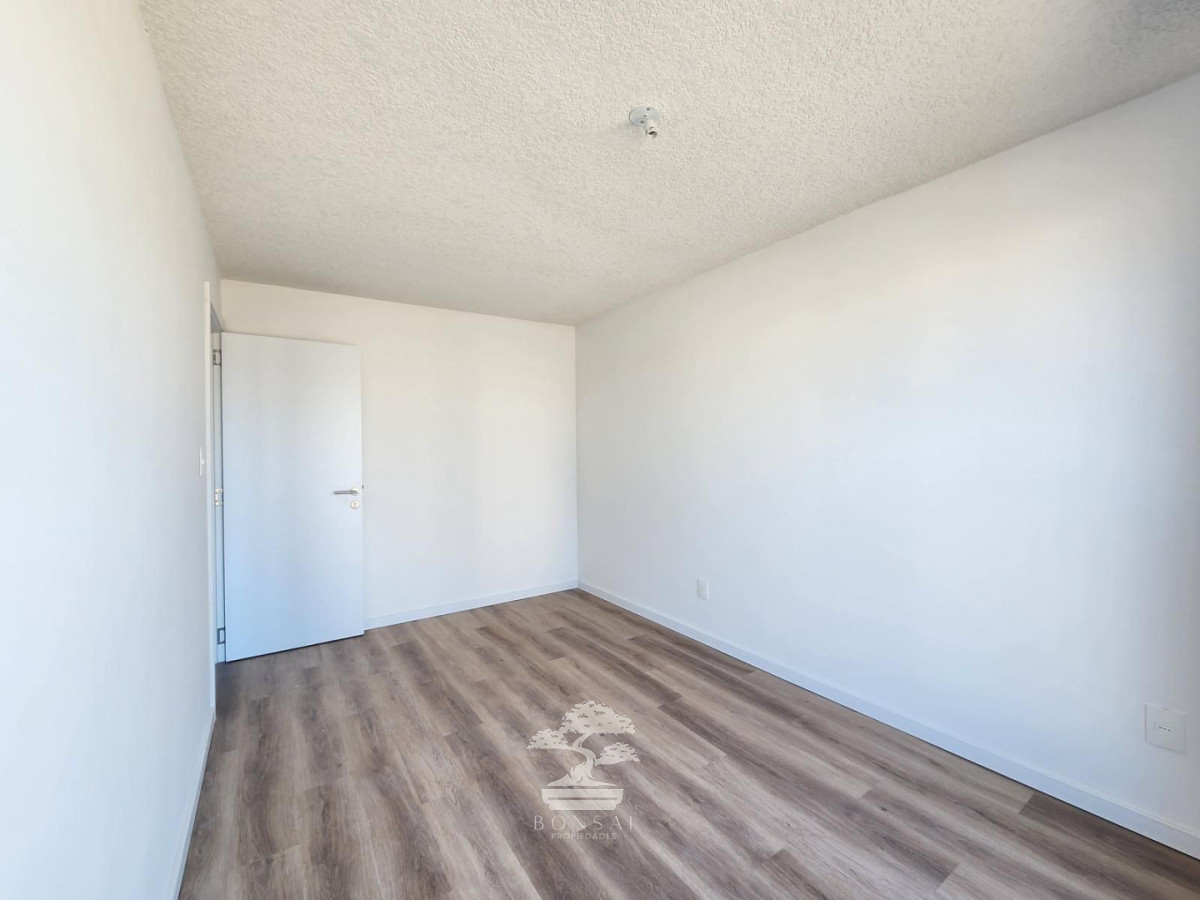Apartamento ID.961 - Venta Apartamento 1 Dormitorio La Blanqueada Montevideo. S