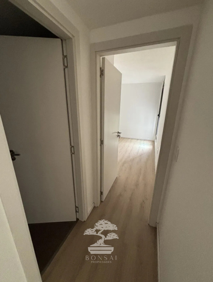 Apartamento ID.1057 - Alquiler Apartamento 2 dormitorios Cordon Montevideo S