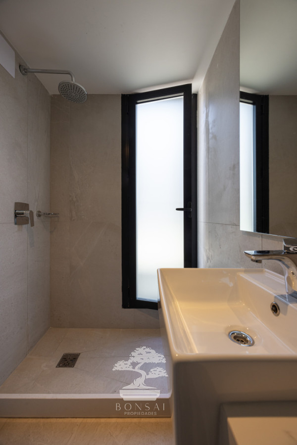 Apartamento ID.1035 - Venta apartamento Penth house 3 Dormitorios Carrasco Montevideo LR