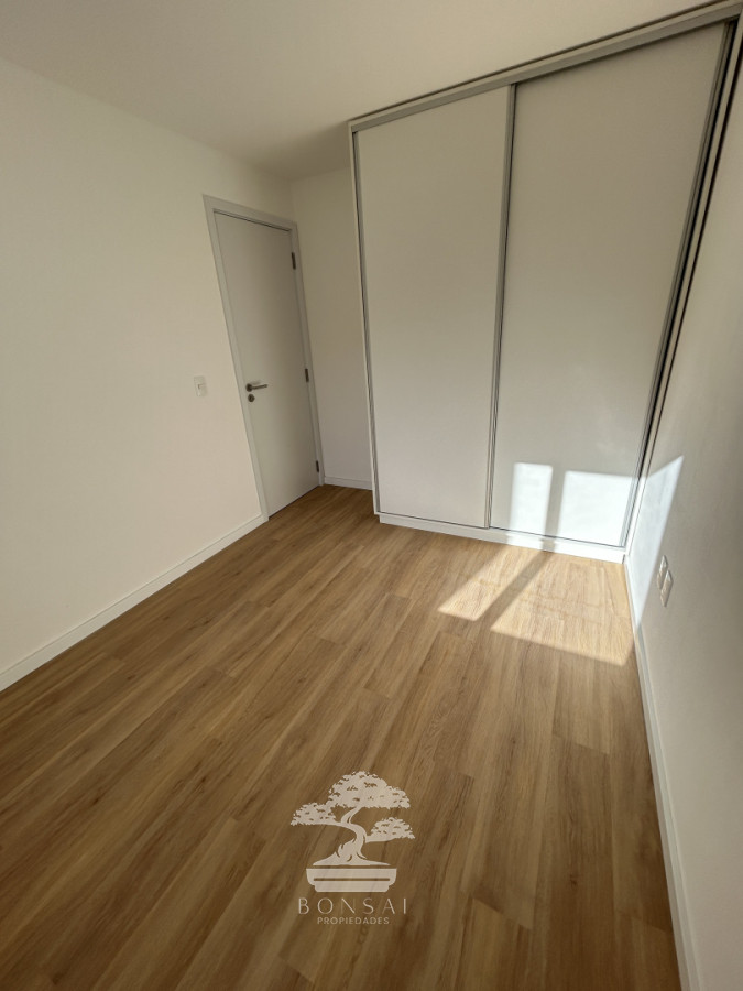 Apartamento ID.1054 - Venta Apartamento 2 Dormitorios Buceo  Montevideo G
