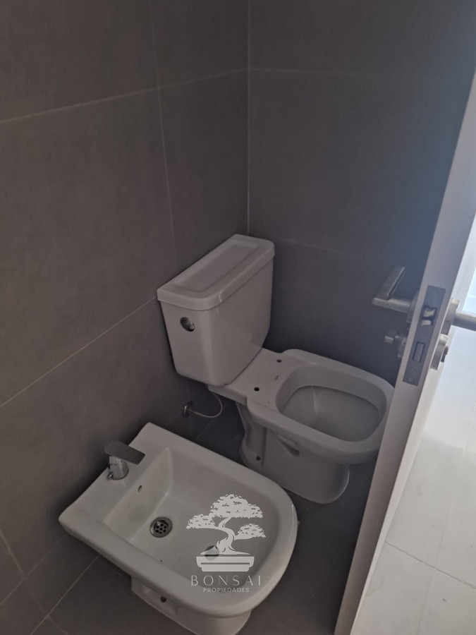 Apartamento ID.891 - Alquiler Apartamento 1 dormitorio Centro Montevideo N