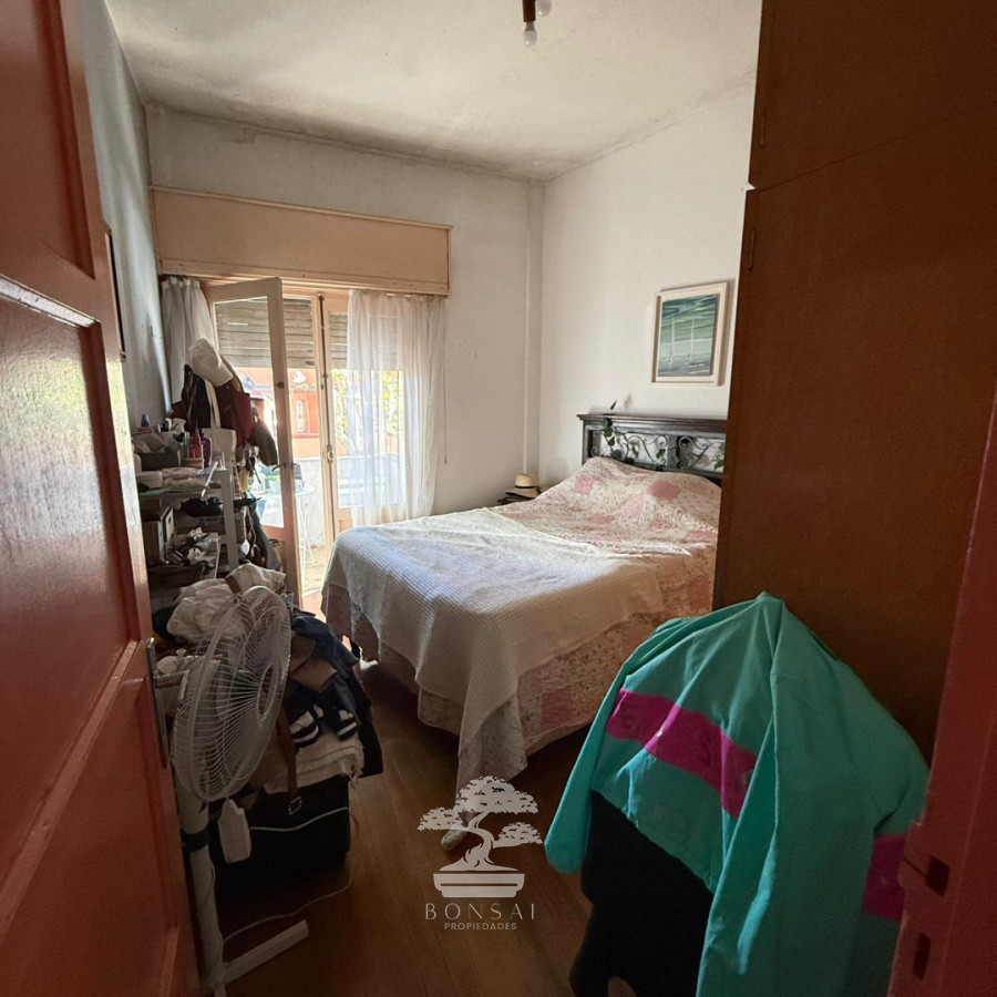 Apartamento ID.1003 - Venta Apartamento 2 dormitorios Cordon Montevideo S