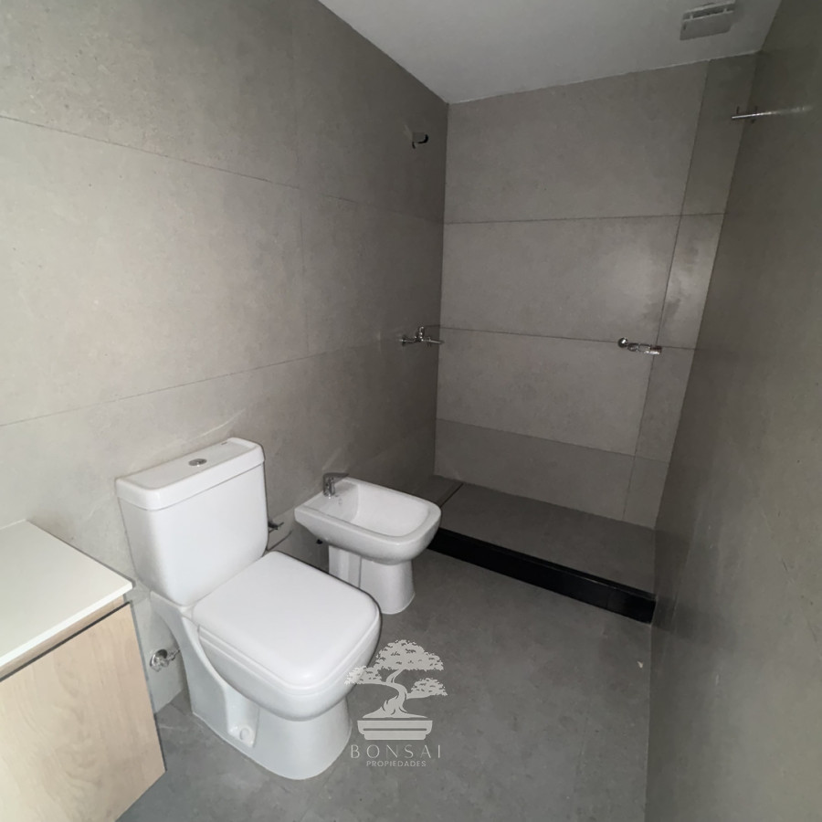 Apartamento ID.1034 - Venta Penthouse 3 Dormitorios A estrenar Amplia Terraza Barra de Carrasco Canelones E