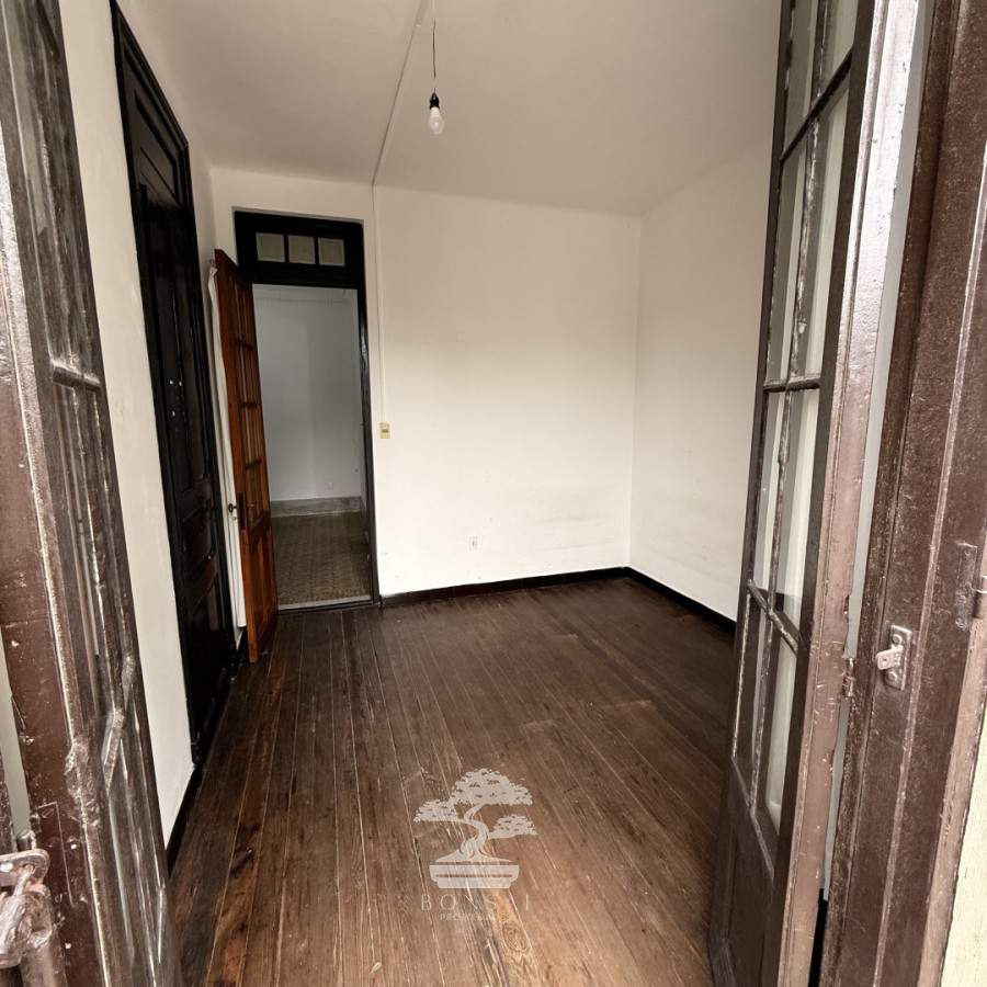 Apartamento ID.1045 - Alquiler Apartamento Tres Dormitorios Opción a Cuatro Cordón Montevideo F