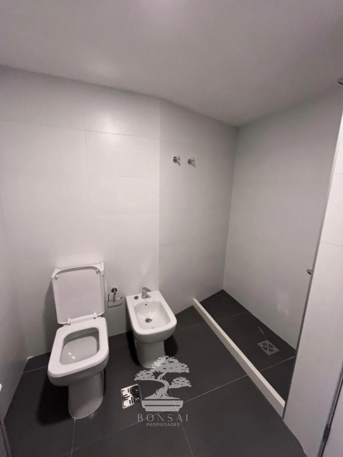 Apartamento ID.916 - Alquiler, Apartamento, 1 dormitorios, Cordon, Montevideo S