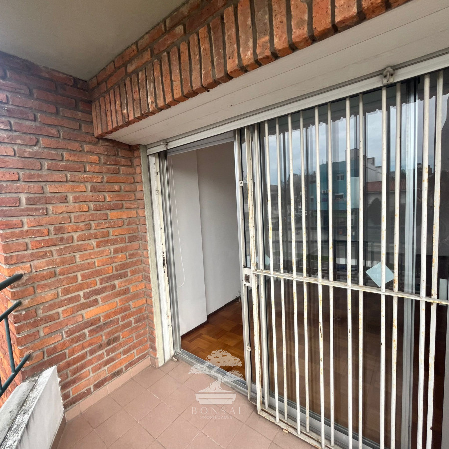 Apartamento ID.691 - Venta Apartamento 2 dormitorios La Blanqueada Montevideo V 