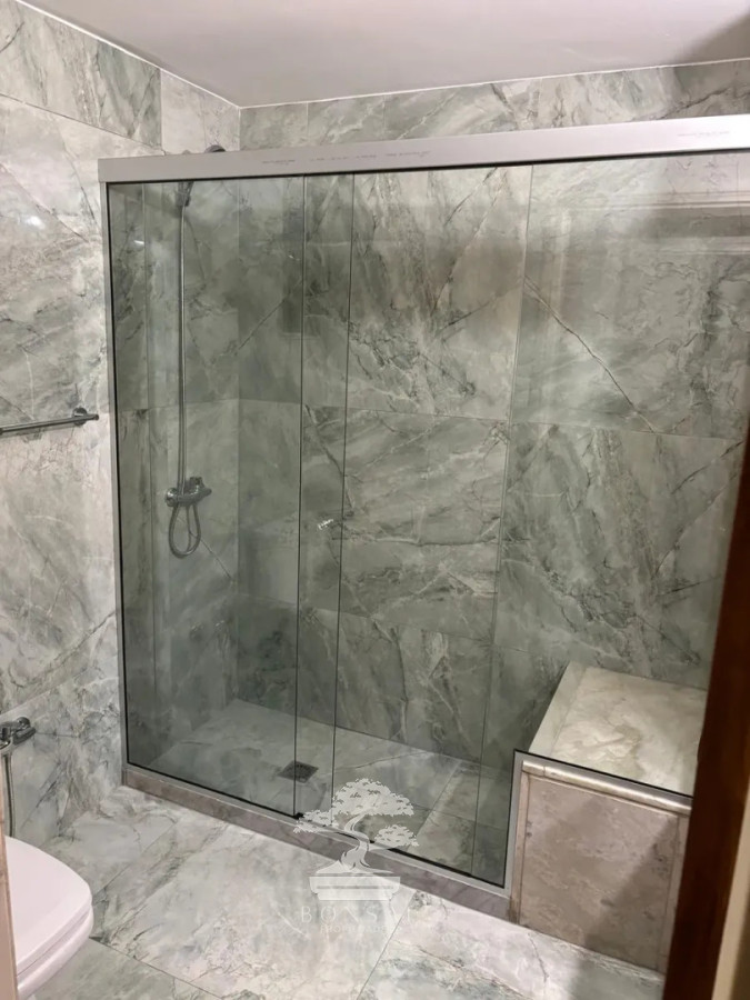 Apartamento ID.1126 - Alquiler Apartamento 3 dormitorios Punta Carretas Montevideo S