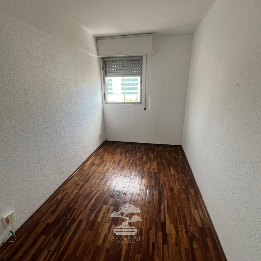 Apartamento ID.192 - Venta Apartamento 3 Dormitorios Cordon Montevideo C