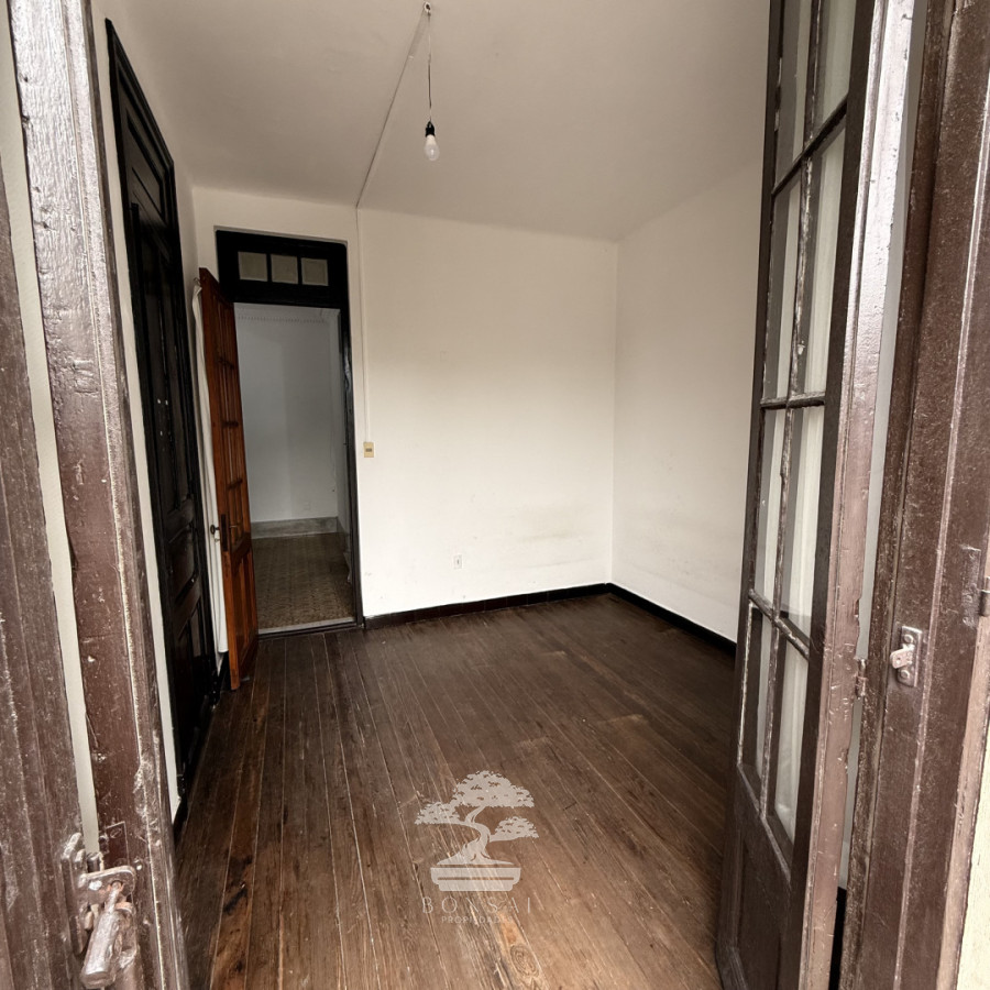 Apartamento ID.1045 - Alquiler Apartamento Tres Dormitorios Opción a Cuatro Cordón Montevideo F