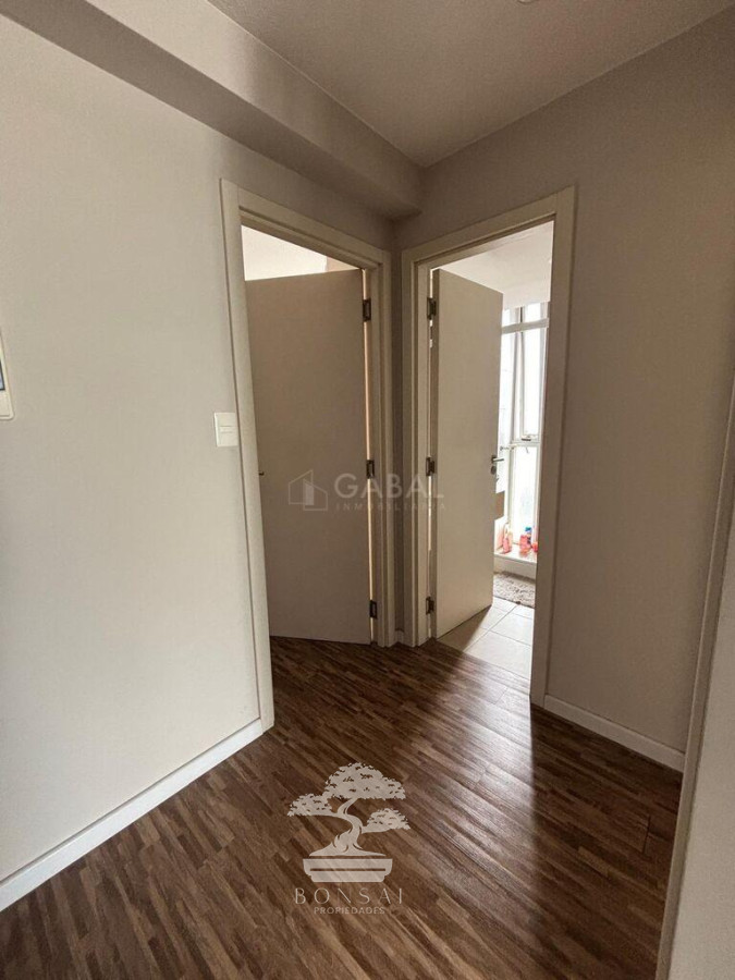 Apartamento ID.917 - Venta Apartamento 2 dormitorios Cordon Sur Montevideo. S