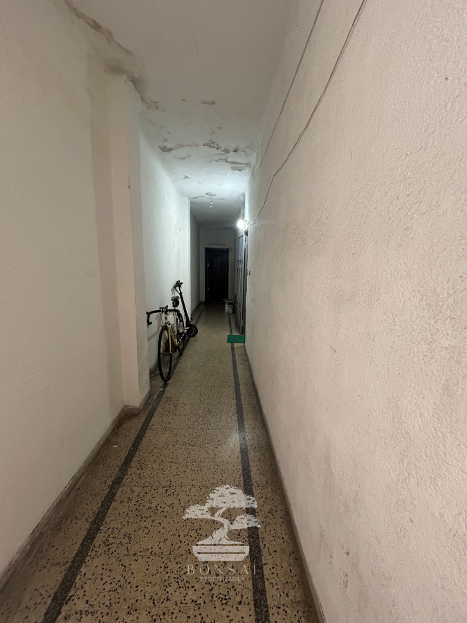 Apartamento ID.793 - Venta Apartamento 1 Dormitorio Reducto Montevideo LR