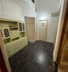 Venta, Apartamento, 2 dormitorios, Tres Cruces, Montevideo S