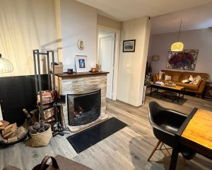 Apartamento Venta 3 dormitorios 2 baños Punta Carretas Montevideo V