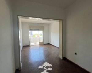 Venta Apartamento 2 Dormitorios Centro Montevideo M