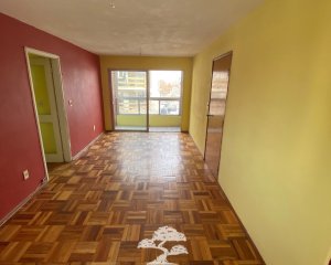 Venta Apartamento 2 Dormitorios Cordón Montevideo N