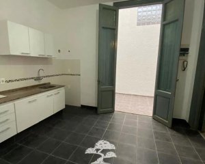 Venta Apartamento 1 Dormitorio Palermo Montevideo (rentado) B