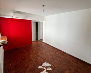 Venta Apartamento 2 Dormitorios Centro Montevideo M